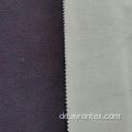 Polar Fleece Decke Polar Fleece